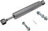 SD96269RD by DORMAN - Steering Damper