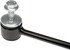SL82715 by DORMAN - Suspension Stabilizer Bar Link
