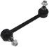Dorman SL85521 Suspension Stabilizer Bar Link Kit Stabilizer Bar Link Kit