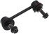 SL86801 by DORMAN - Suspension Stabilizer Bar Link