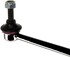 SL69475 by DORMAN - Suspension Stabilizer Bar Link