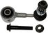 SL74855XL by DORMAN - Stabilizer Bar Link Kit