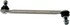 Dorman SL75195 Suspension Stabilizer Bar Link Kit Suspension Stabilizer Bar Link