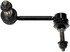 SL81463 by DORMAN - Stabilizer Bar Link Kit