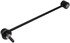 SL92565 by DORMAN - Suspension Stabilizer Bar Link