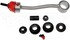 SL96155RD by DORMAN - Stabilizer Bar Link Kit