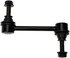 SL92545 by DORMAN - Suspension Stabilizer Bar Link