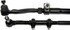 SWS96295 by DORMAN - Steering Linkage Assembly