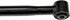 TB74659 by DORMAN - Suspension Track Bar