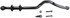 TB96089RD by DORMAN - Suspension Track Bar