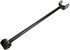 SR74560 by DORMAN - Suspension Trailing Arm