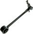 SR74643 by DORMAN - Suspension Strut Rod