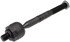 TI33060 by DORMAN - Steering Tie Rod End