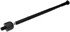 TI43200 by DORMAN - Steering Tie Rod