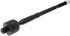 TI55100 by DORMAN - Steering Tie Rod End