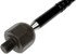 Dorman TI58020 Steering Tie Rod End Steering Tie Rod End