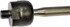 TI14290 by DORMAN - Steering Tie Rod End