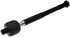 TI63410 by DORMAN - Steering Tie Rod