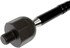 TI58030 by DORMAN - Steering Tie Rod End