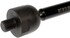 Dorman TI60330 Steering Tie Rod End Steering Tie Rod End