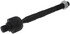 TI63190 by DORMAN - Steering Tie Rod End