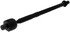 Dorman TI63400 Steering Tie Rod End Steering Tie Rod End