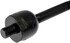 TI86350 by DORMAN - Steering Tie Rod End