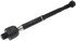 TI74040 by DORMAN - Steering Tie Rod End