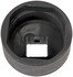 TL002309 by DORMAN - Ball Joint Press Adapter