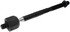 TI92290 by DORMAN - Steering Tie Rod End