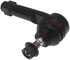 TO21062 by DORMAN - Steering Tie Rod End