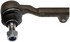 TO14141 by DORMAN - Steering Tie Rod End