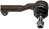 TO14142 by DORMAN - Steering Tie Rod End