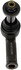 TO35225 by DORMAN - Steering Tie Rod End