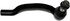 Dorman TO81071 Steering Tie Rod End Steering Tie Rod End