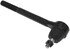 TO902005 by DORMAN - Steering Tie Rod End