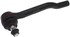 TO59482 by DORMAN - Steering Tie Rod End