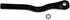 TO64222 by DORMAN - Steering Tie Rod End