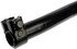 TO96152 by DORMAN - Steering Tie Rod End