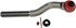 TO96021RD by DORMAN - Steering Tie Rod End