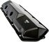264-5117 by DORMAN - Valve Cover - Lh
