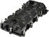 264-939 by DORMAN - Valve Cover Kit