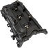 264-774 by DORMAN - Engine Valve Cover