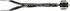 520-313 by DORMAN - Suspension Control Arm