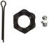 520-414 by DORMAN - Suspension Control Arm And Ball Joint Assembly