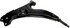 520-419 by DORMAN - Suspension Control Arm