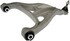 520-391 by DORMAN - Suspension Control Arm