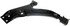 520-446 by DORMAN - Suspension Control Arm