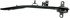 520-453 by DORMAN - Suspension Trailing Arm