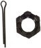 520-426 by DORMAN - Suspension Control Arm And Ball Joint Assembly